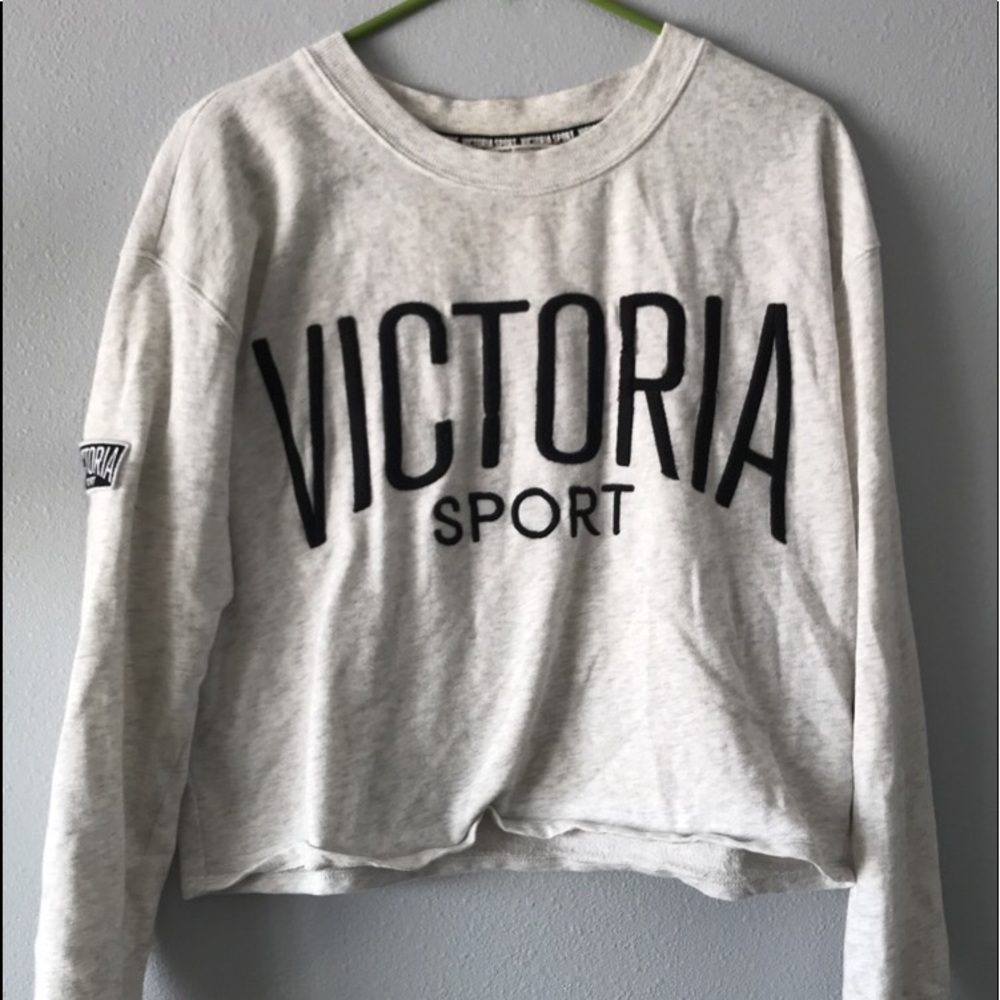 victoria secret top